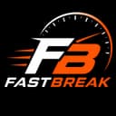 FastBreak Automotive